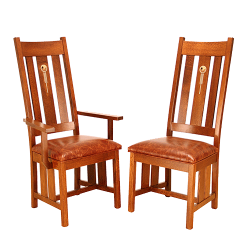 Dining Room Chairs Philippines