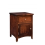 Roxbury Nightstand