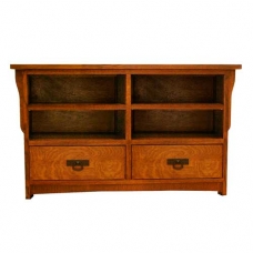American Mission Media Cabinet #4600