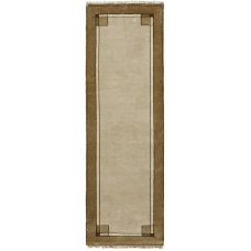 The Ginko Border Runner The Ginko Border Runner