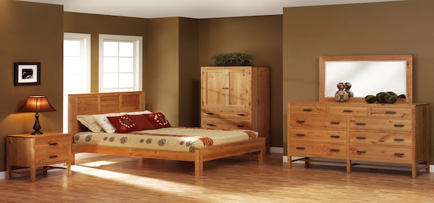 Bedroom Sets