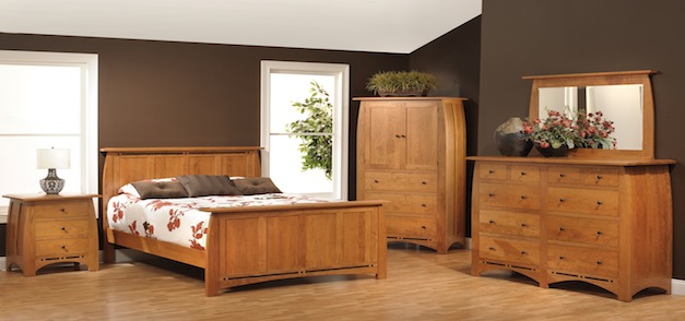 Bedroom Sets